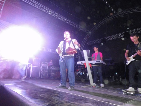 Festejos da Padroeira Nossa Senhora dos Remédios! - Imagem 32