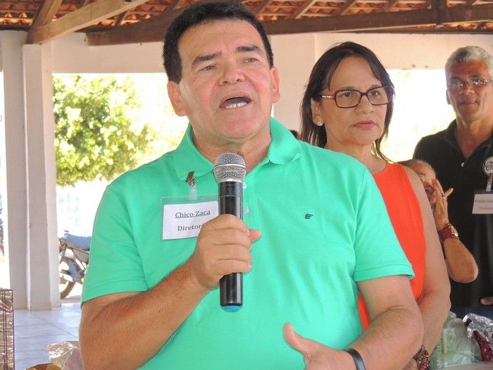 SINTE de Pedro II realiza festa em comemoração ao Dia do Professor - Imagem 39