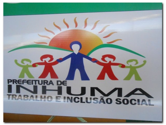 Primeira Atividade Assistemática do Programa (PELC) Esporte e Lazer da Cidade - Imagem 41