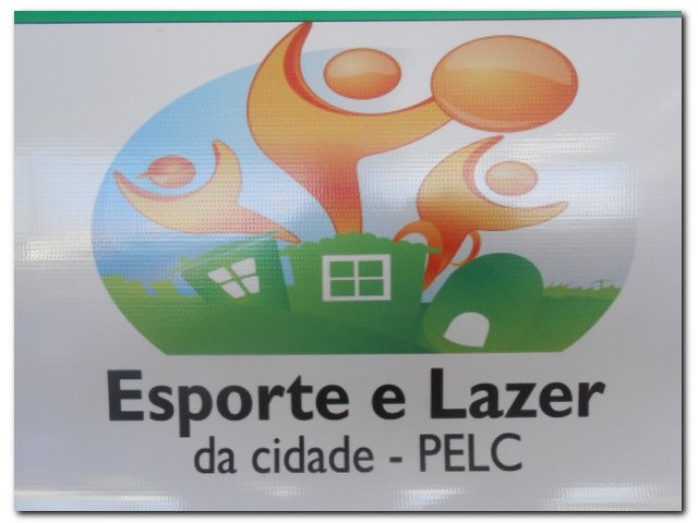 Primeira Atividade Assistemática do Programa (PELC) Esporte e Lazer da Cidade - Imagem 36