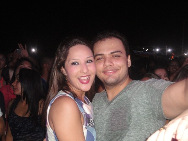 Festejos da Padroeira Nossa Senhora dos Remédios! - Imagem 37