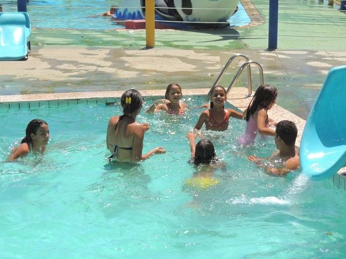 SINTE de Pedro II realiza festa em comemoração ao Dia do Professor - Imagem 13