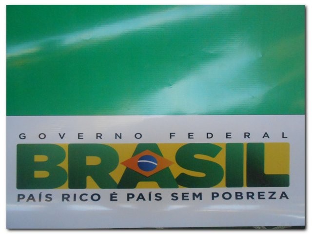 Primeira Atividade Assistemática do Programa (PELC) Esporte e Lazer da Cidade - Imagem 40