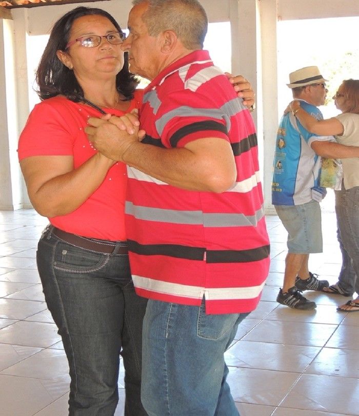 SINTE de Pedro II realiza festa em comemoração ao Dia do Professor - Imagem 23