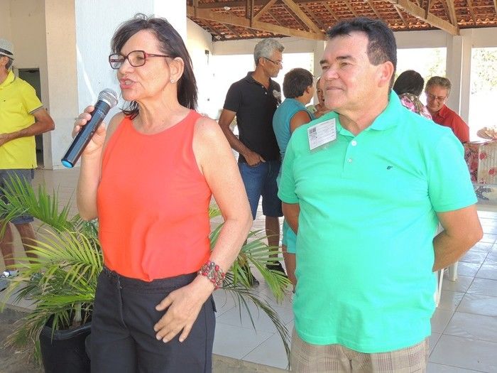 SINTE de Pedro II realiza festa em comemoração ao Dia do Professor - Imagem 43