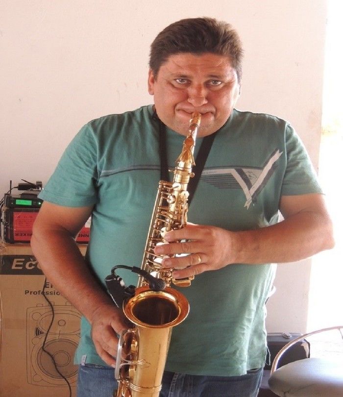 SINTE de Pedro II realiza festa em comemoração ao Dia do Professor - Imagem 21