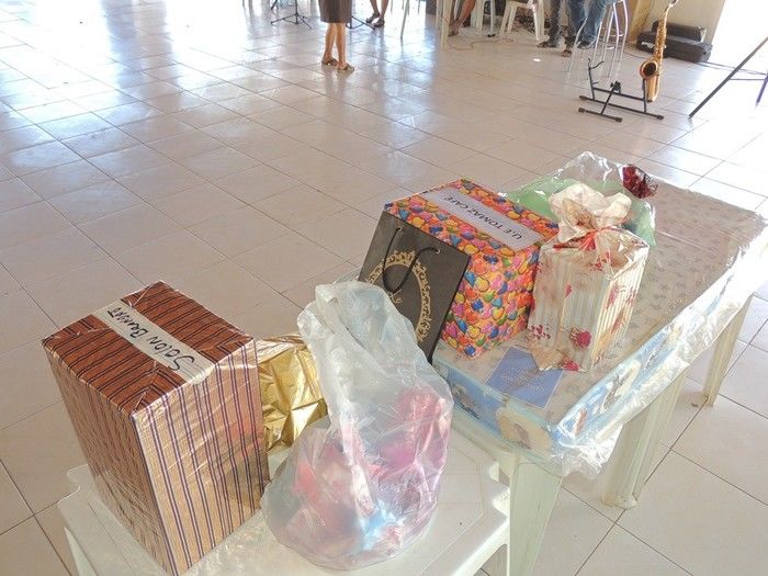 SINTE de Pedro II realiza festa em comemoração ao Dia do Professor - Imagem 18