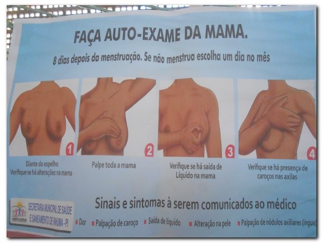 Primeira Atividade Assistemática do Programa (PELC) Esporte e Lazer da Cidade - Imagem 35