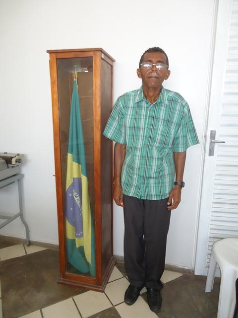 Nossa Homenagem a Todos os Funcionários Públicos - Imagem 2