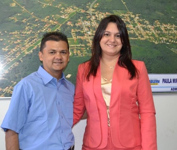 Mensagem da Prefeitura de Brasileira em homenagem ao Dia do Servidor Público - Imagem 1