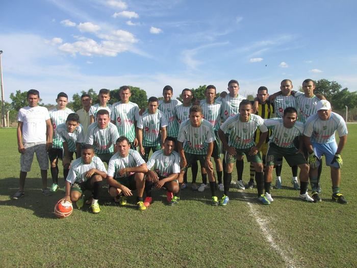 Buriti Futebol Clube vence Carnaúba Futebol Clube na terceira rodada do campeonato municipal de futebol amador - Imagem 2