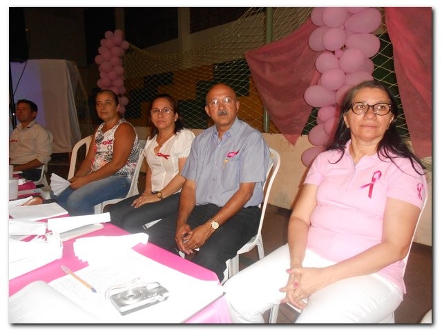 Primeira Atividade Assistemática do Programa (PELC) Esporte e Lazer da Cidade - Imagem 23