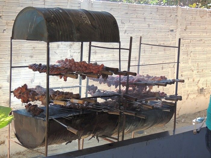 SINTE de Pedro II realiza festa em comemoração ao Dia do Professor - Imagem 7