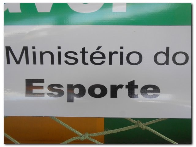 Primeira Atividade Assistemática do Programa (PELC) Esporte e Lazer da Cidade - Imagem 39