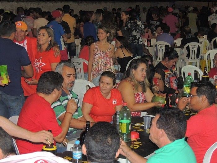 Administração entrará em novo ciclo, diz Neuma Café - Imagem 24