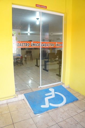 Secretaria de Assistência Social inaugura suas novas instalações - Imagem 4