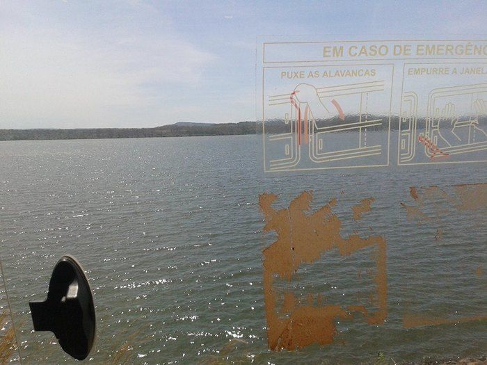 Professores da Unidade Escolar Honorina Tito tem dia de lazer - Imagem 5