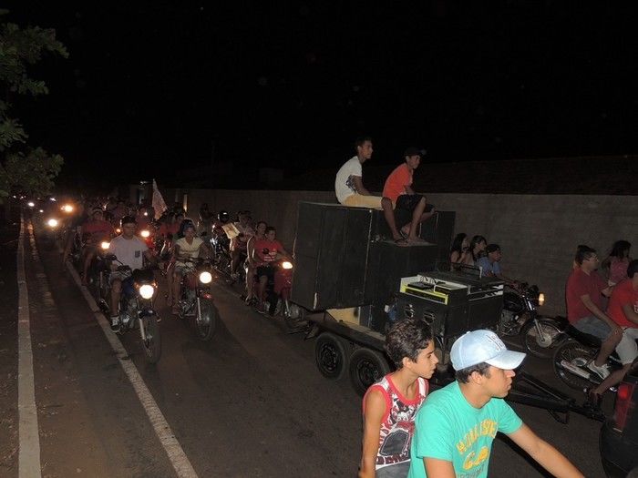 Administração entrará em novo ciclo, diz Neuma Café - Imagem 4