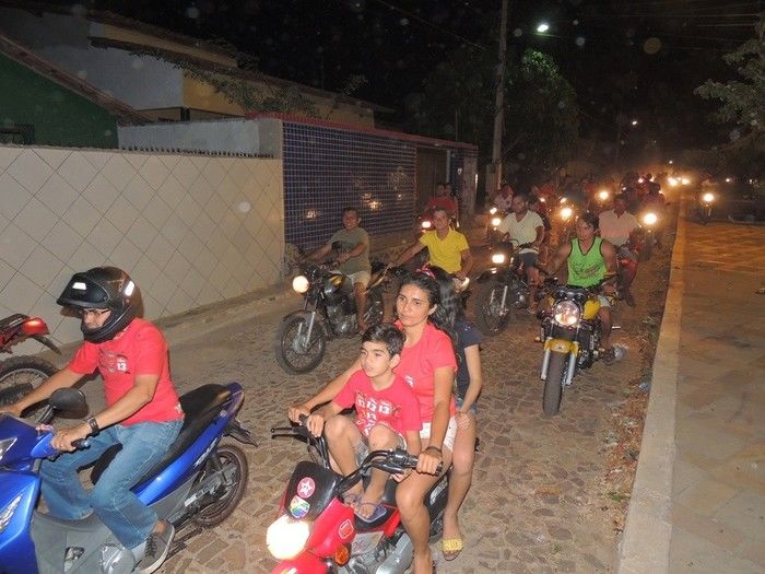 Administração entrará em novo ciclo, diz Neuma Café - Imagem 12