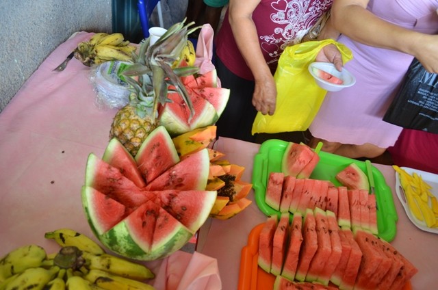 Prefeitura de Vera Mendes promove ‘Dia Rosa’ com foco na saúde e direitos da mulher - Imagem 44