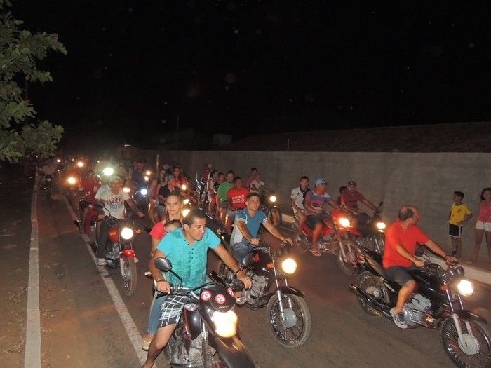 Administração entrará em novo ciclo, diz Neuma Café - Imagem 7