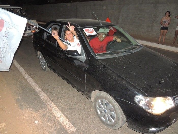 Administração entrará em novo ciclo, diz Neuma Café - Imagem 10