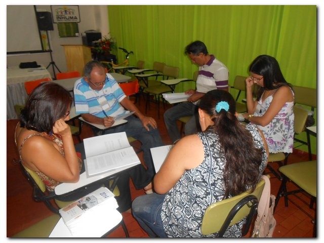 Capacitação sobre licitação e compras governamentais - Imagem 12