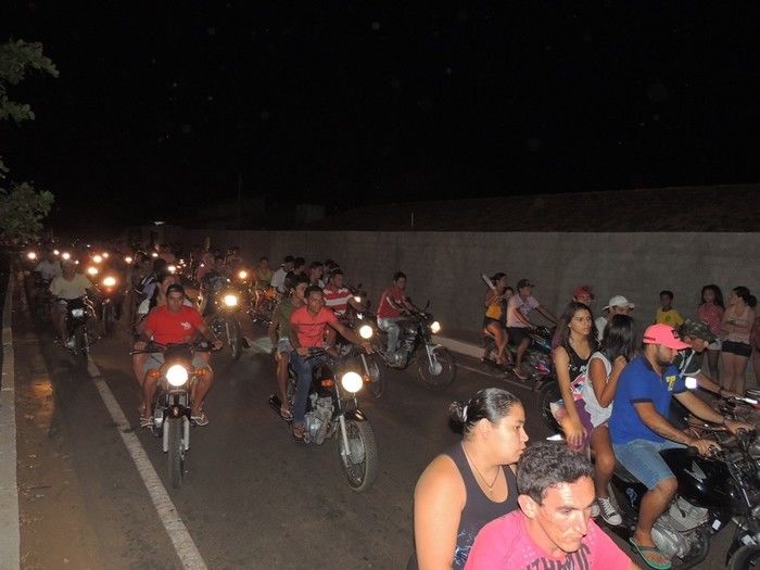 Administração entrará em novo ciclo, diz Neuma Café - Imagem 8