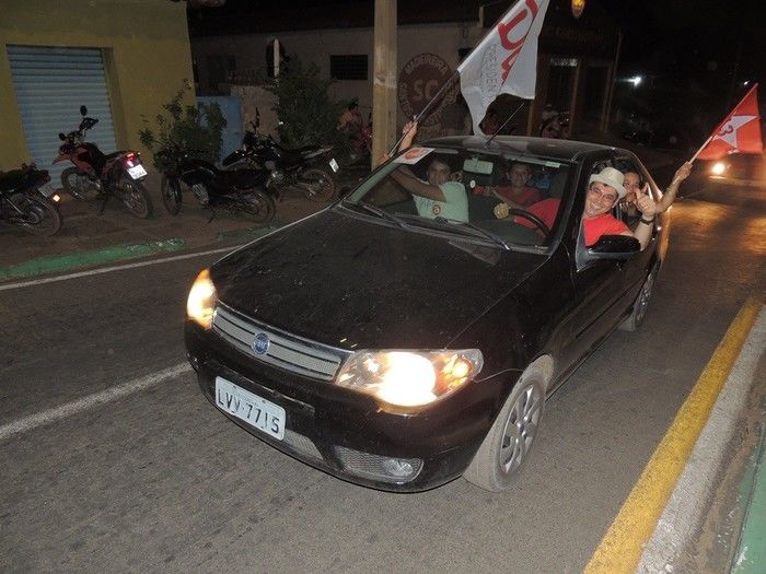 Administração entrará em novo ciclo, diz Neuma Café - Imagem 19