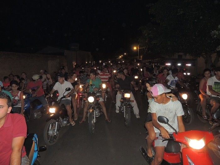 Administração entrará em novo ciclo, diz Neuma Café - Imagem 2