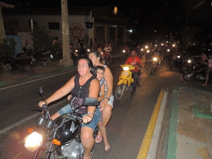 Administração entrará em novo ciclo, diz Neuma Café - Imagem 16