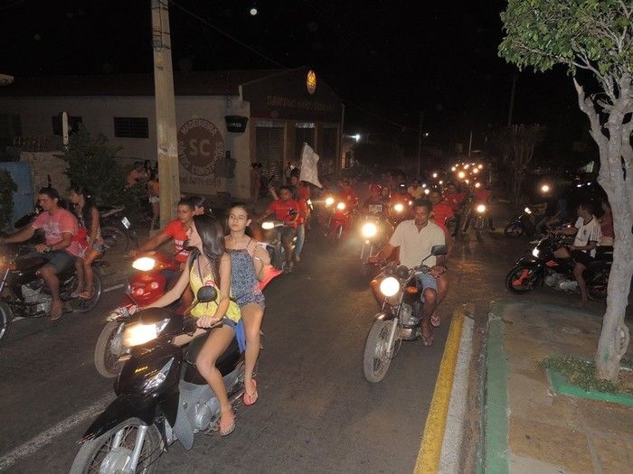 Administração entrará em novo ciclo, diz Neuma Café - Imagem 14