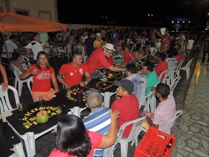 Administração entrará em novo ciclo, diz Neuma Café - Imagem 23