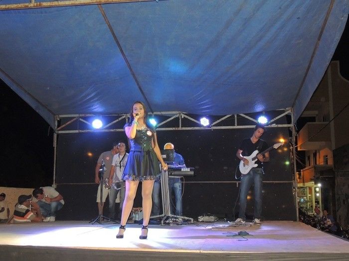 Administração entrará em novo ciclo, diz Neuma Café - Imagem 21