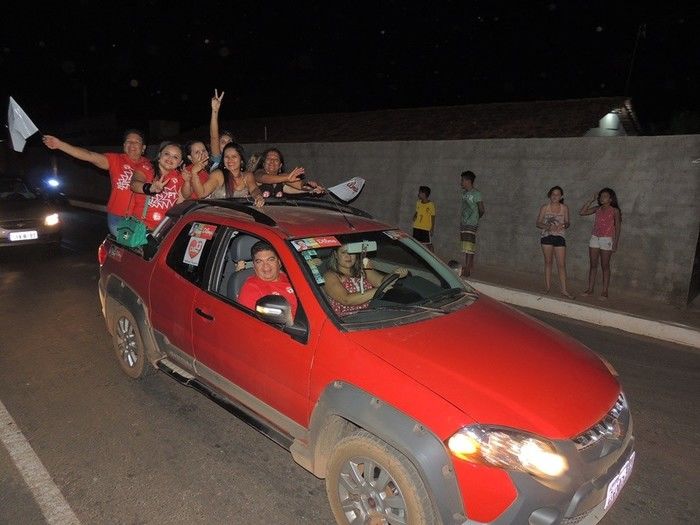 Administração entrará em novo ciclo, diz Neuma Café - Imagem 9