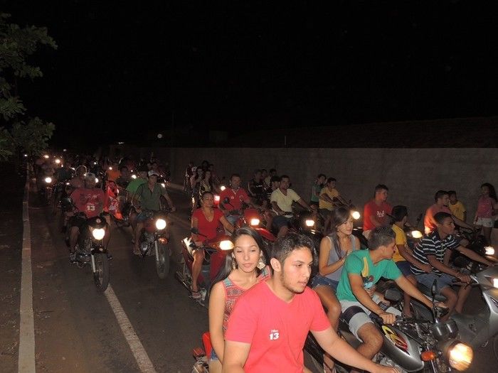 Administração entrará em novo ciclo, diz Neuma Café - Imagem 6