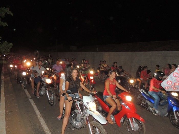 Administração entrará em novo ciclo, diz Neuma Café - Imagem 5