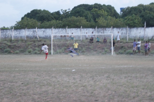 Final do torneio de veteranos entrega premiação de R$ 1.700,00 reais  - Imagem 13