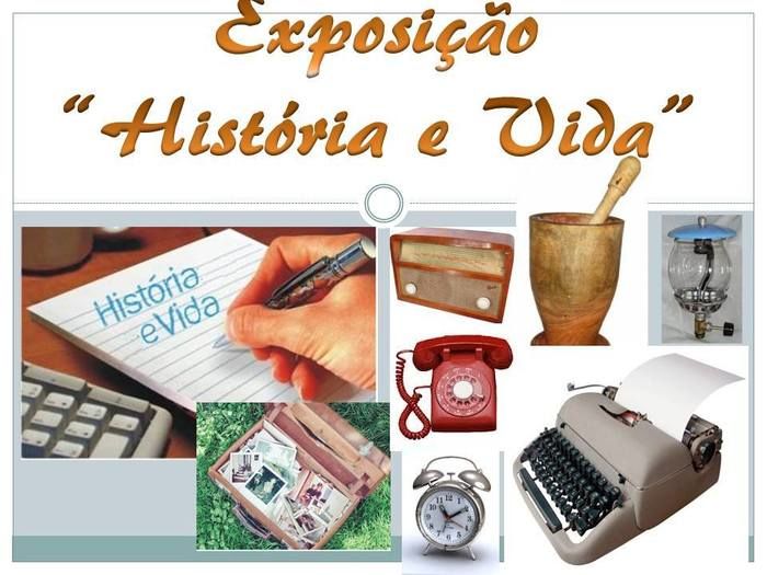 Apresentações culturais - I Mostra Cultural do Grupo de Idosos Alegria  - Imagem 2