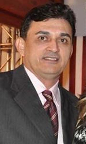 Ronaldo Lages é condenado a prisão - Imagem 1