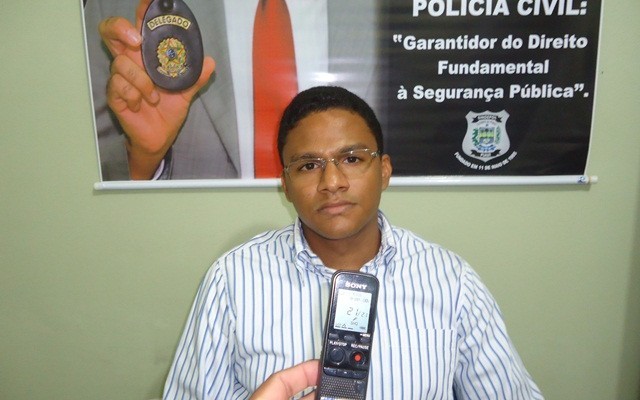 Filha agride com um soco no rosto e tenta matar a própria mãe - Imagem 3