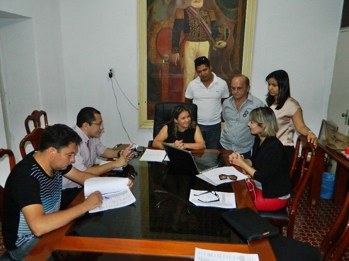 Pedro II sediará a 1ª Feira Cidade Empreendedora - Imagem 1