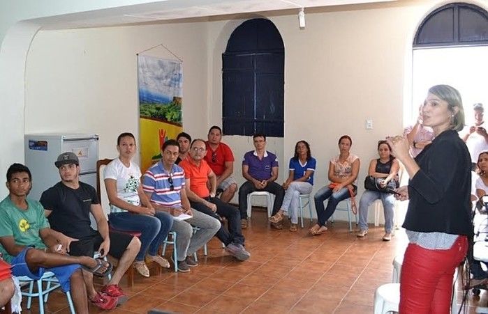 Pedro II sediará a 1ª Feira Cidade Empreendedora - Imagem 3