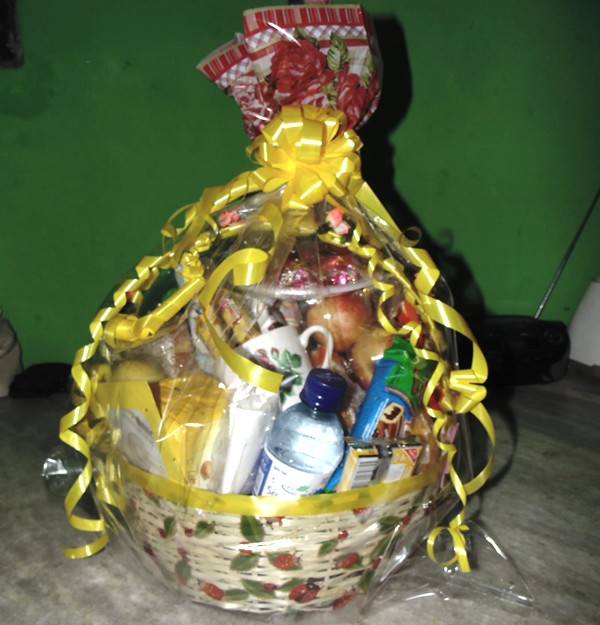 Profª Lucia foi homenageada pelos colegas em seu aniversário! - Imagem 5