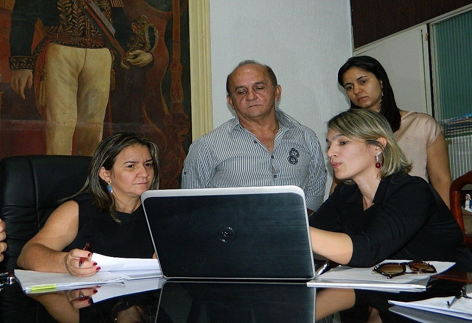 Pedro II sediará a 1ª Feira Cidade Empreendedora