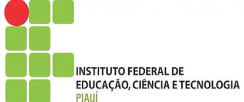 IFPI tem 50 vagas para curso técnico em Administração em Pedro II