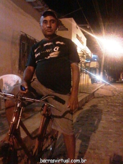 Eleições 2014 - Imagem 19