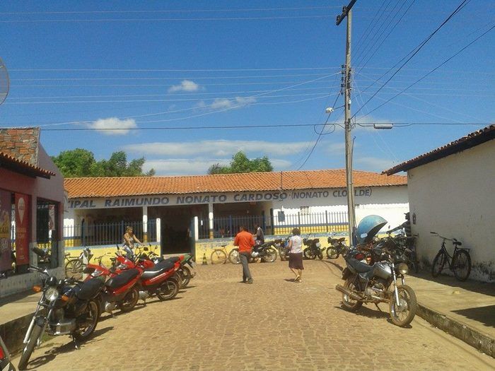 Eleições 2014 - Imagem 2