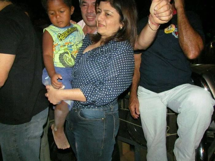 Eleições 2014 - Imagem 18