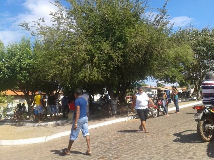 Eleições 2014 - Imagem 1